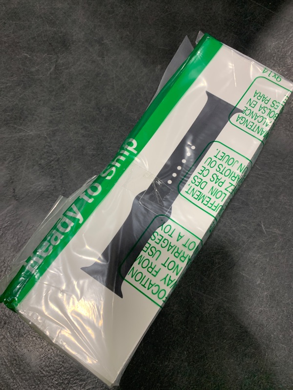 Photo 1 of Apple Watch Series 11 GPS Smartwatch