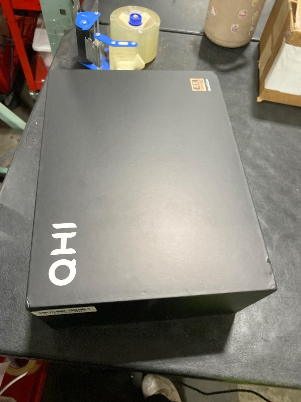 Photo 1 of QHI S87D Dash Cam for RAM 1500 (2019-2024)
