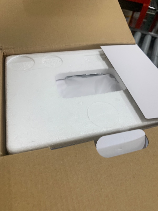 Photo 1 of Dehumidifier, Dehumidifiers for Home
