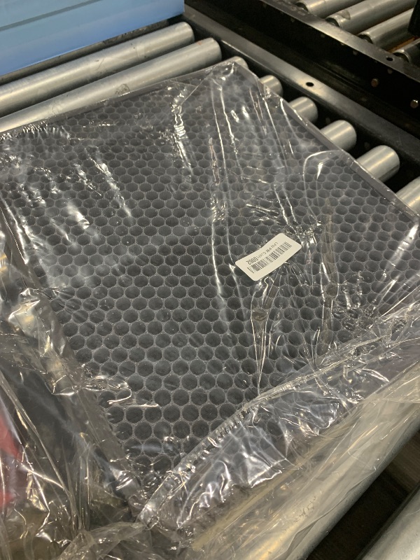 Photo 1 of Think Crucial Air Purifier Filter Replacement