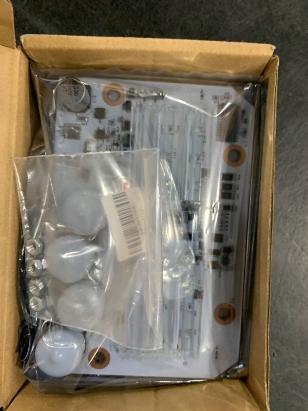 Photo 1 of ROBOA LED Light Engine Board for Pentair IntelliBrite 5G Pool Light