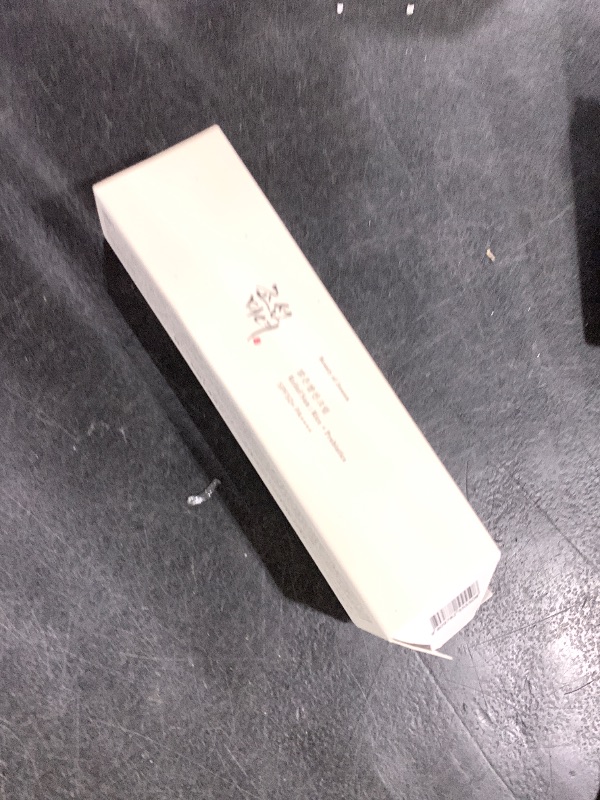 Photo 1 of GROTOLY Relief Sun Organic Korean Sunscreen SPF50+, PA++++