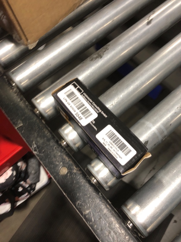 Photo 1 of VMTENMV 395nm UV Flashlight