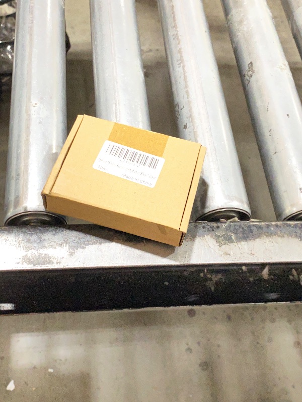 Photo 1 of Texture Tactility Backlit 13 keycaps Replacement for GL Tactile Switch Logit G813/G815/G913/G915 TKL RGB Mechanical Gaming Keyboard (Black 13keys)