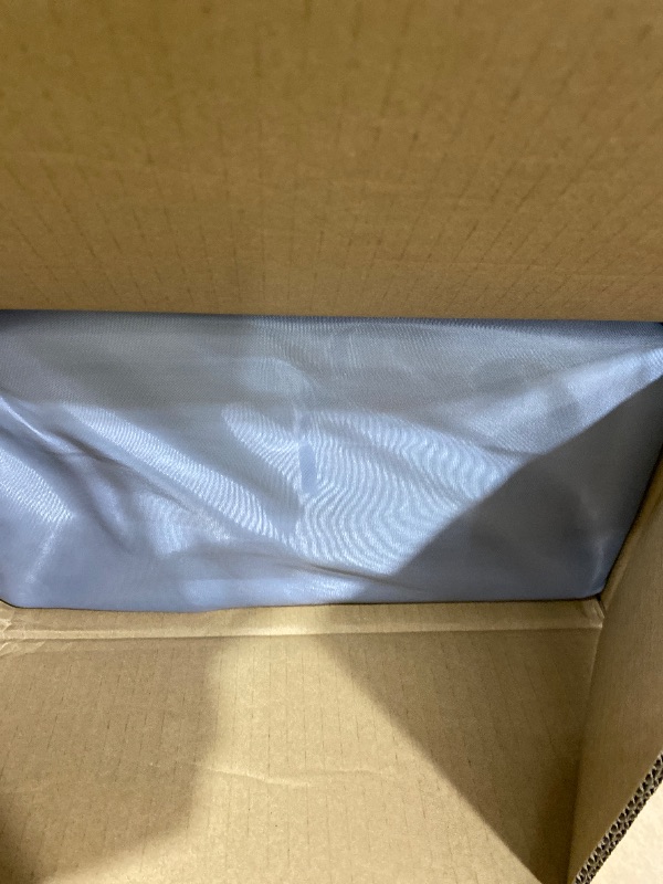 View 3 of VOSSER Queen Air Mattress with Built-in Pump1081517770
1081517770