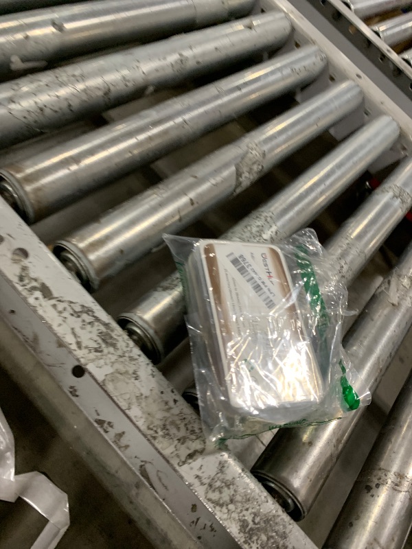 Photo 1 of WestHunter Adjustable Height Picatinny Scope Rings