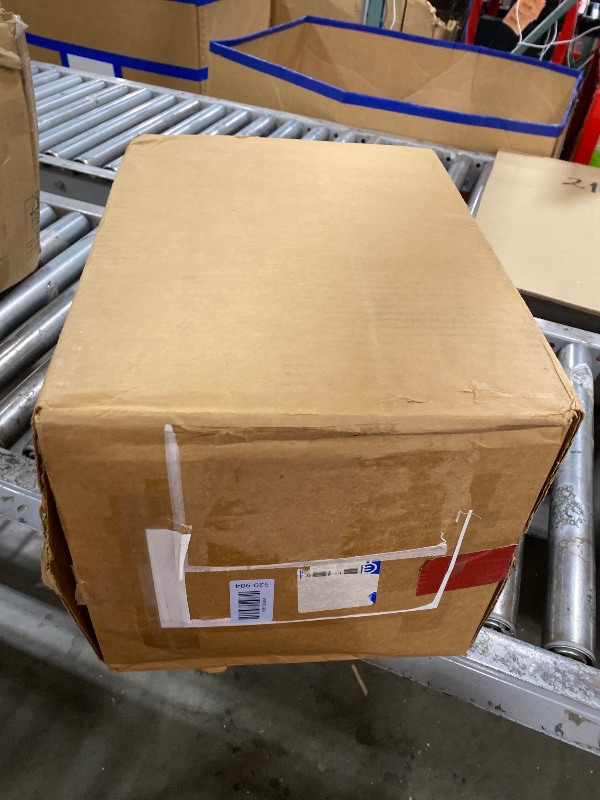 Photo 1 of TAKUMARK Door Installation Tool Kit Dolly Lifter