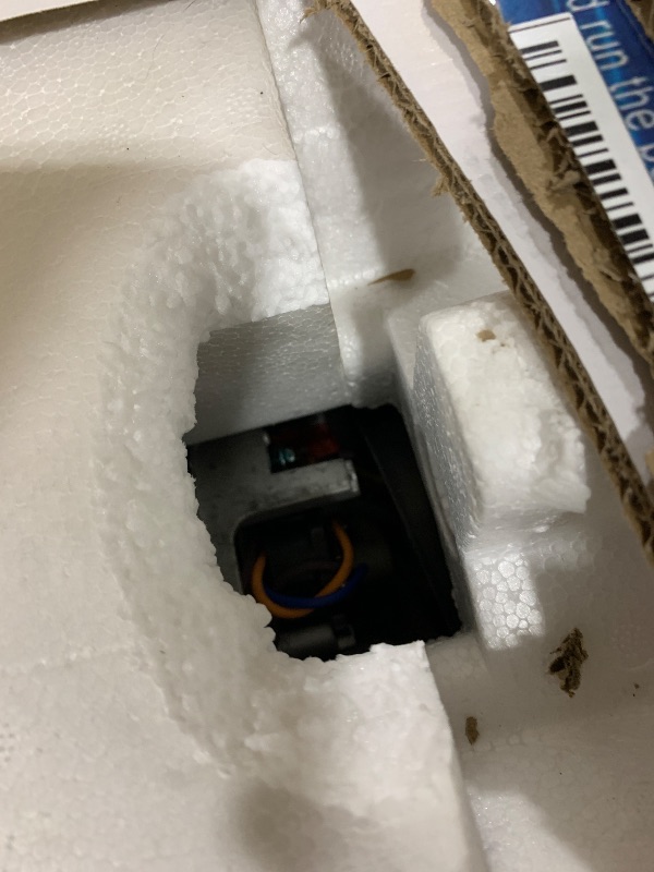 Photo 1 of UST1202 2HP Pool Pump Motor Replaces Century Hayward Super Max Northstar