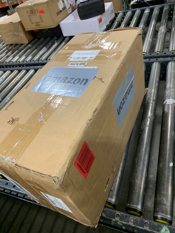 Photo 1 of UST1202 2HP Pool Pump Motor Replaces Century Hayward Super Max Northstar