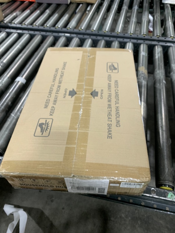 Photo 1 of Upgraded JEA7000ADBA Coil Element Cartridge Compatible with Jenn Air Cooktop Replacement Parts, Whirlpool Range Stove Cartridge Assembly JEA7000ADB Kenmore Jenn-Air Electric Cooktop Burner Replacement