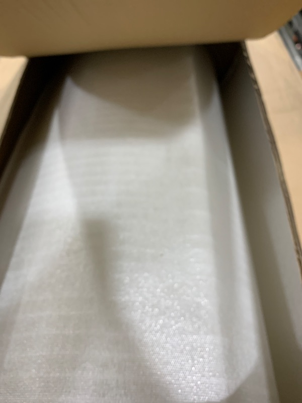Photo 1 of AmiBron PFS2448 DE Pool Filter Grids (48 Sq.Ft)