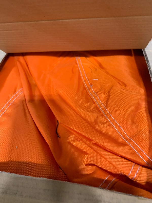 Photo 1 of Qalvyn 1-3 Person Inflatable Towable Tube for Boats