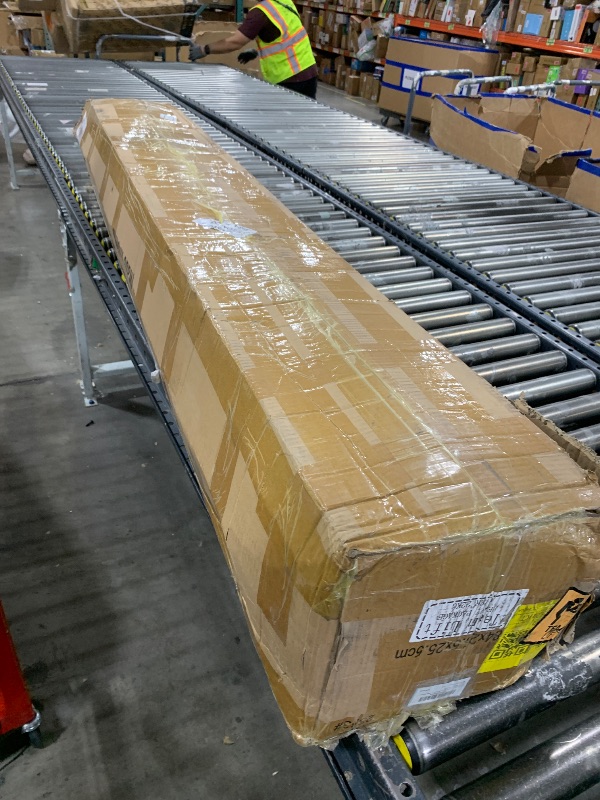 Photo 1 of Tatuo Hardware Cloth 72in x 150ft Galvanized Chicken Wire