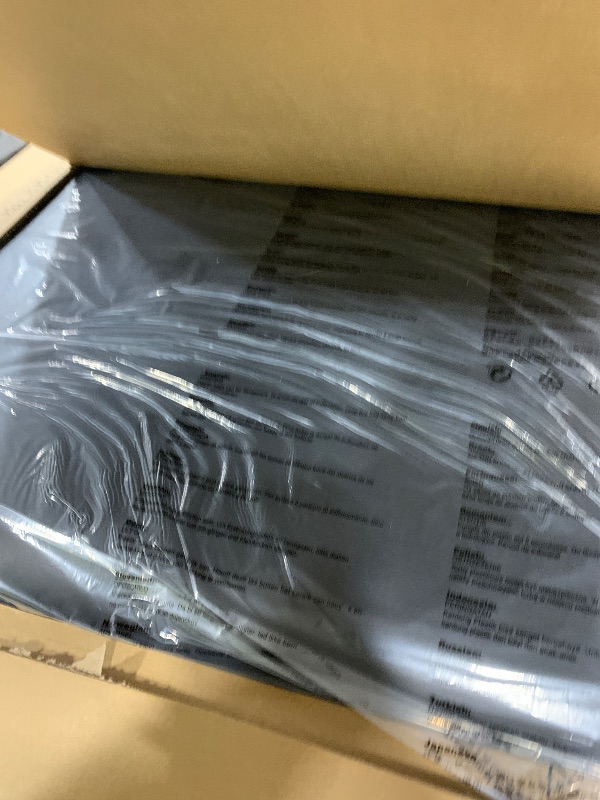 Photo 1 of UNKNOWN IF PARTIAL SET ******* Master Massage Montclair Heated Portable Massage Table