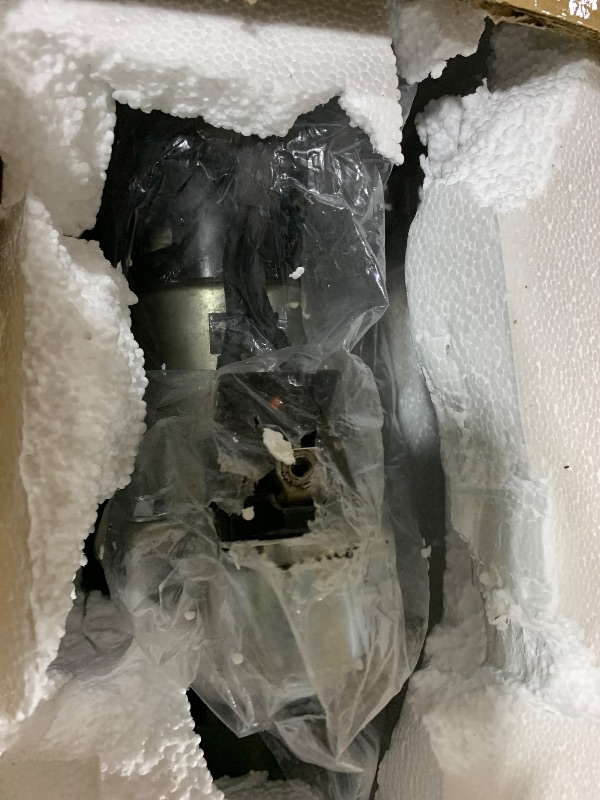 Photo 1 of Areyourshop 39MT Starter with Overcrank Protection - 12V, 11-Tooth