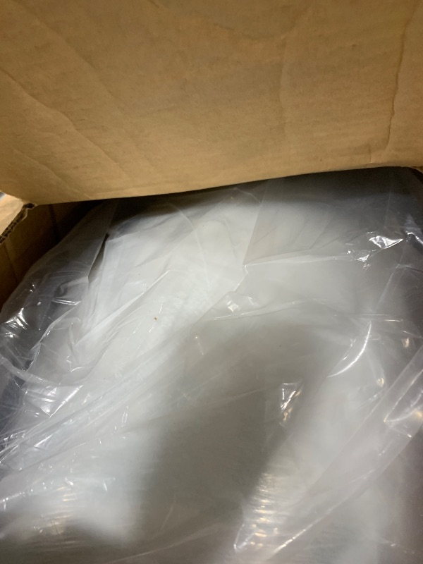Photo 1 of Tempur-Pedic TEMPUR-Adapt + Cooling 3-Inch California King Mattress Topper Medium Luxury Premium Foam, Washable Cover, Medium Cooling Topper,White