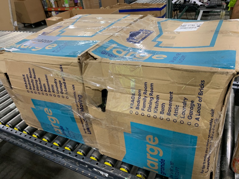 Photo 1 of Evenflo Shyft Intuiti Travel System w/ Revolve180 LiteMax NXT Rotating Car Seat