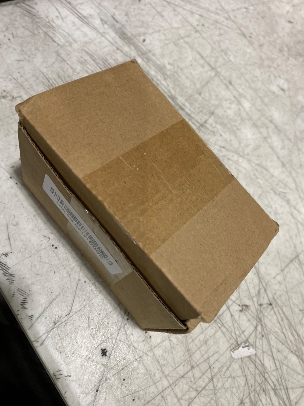 Photo 1 of Washer Water Inlet Valve W11316255 & W11316256, Replacement for W11036928 33490439 AP6835736 4922254 PS12711563 EAP12711563, W11104751 Compatible with Whirlpool, Maytag, Amana IFW5900HW Series