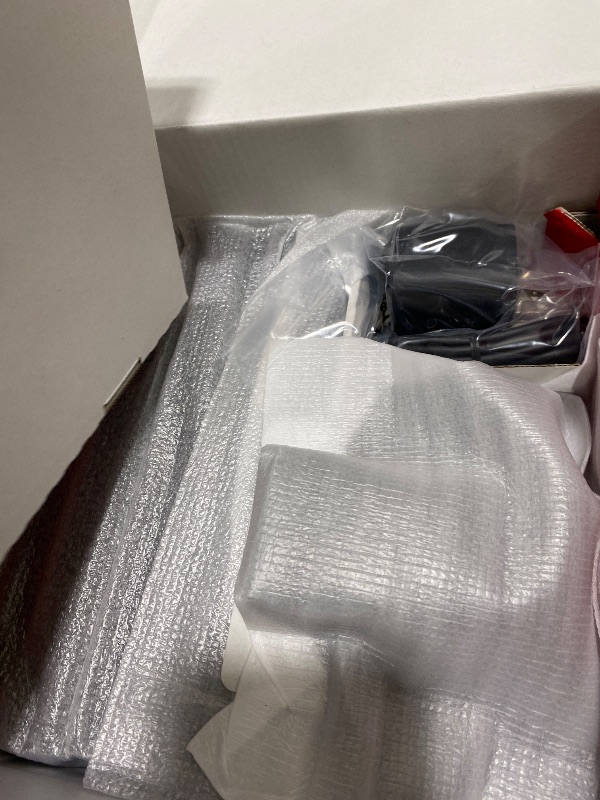 Photo 1 of Nintendo Switch 2 Console (Multicolor)