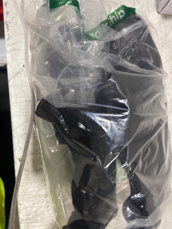 Photo 1 of **USED/DAMAGED** Sam Edelman Women's Laguna Chelsea Boot Size Unknown