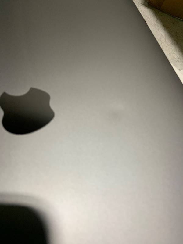 Photo 1 of Apple 2021 MacBook Pro 16.2" M1 Pro/Max Laptop **** PARTS ONLY *****