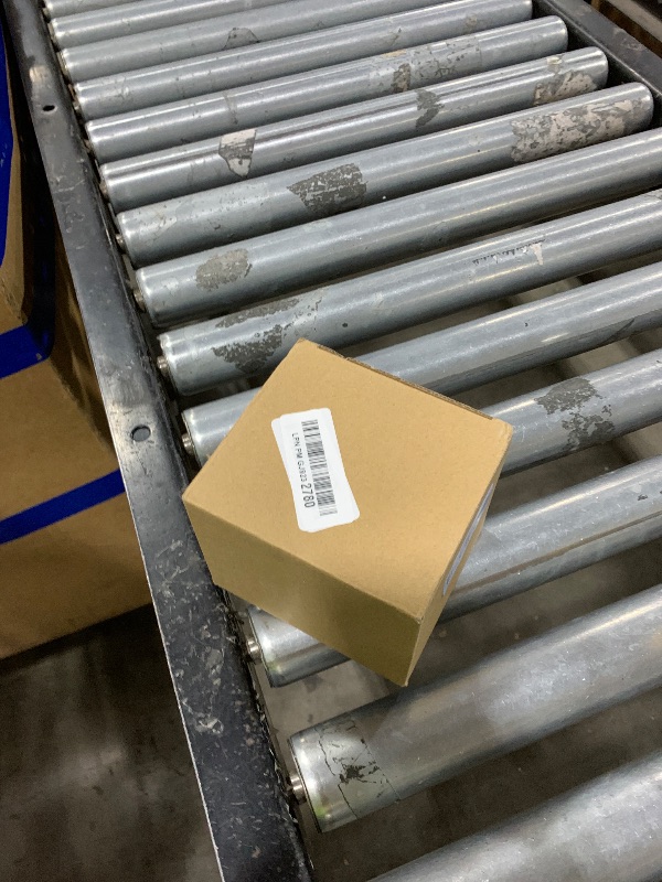 Photo 1 of Lazenta R0465600 Pool Filter Bulkhead Assembly