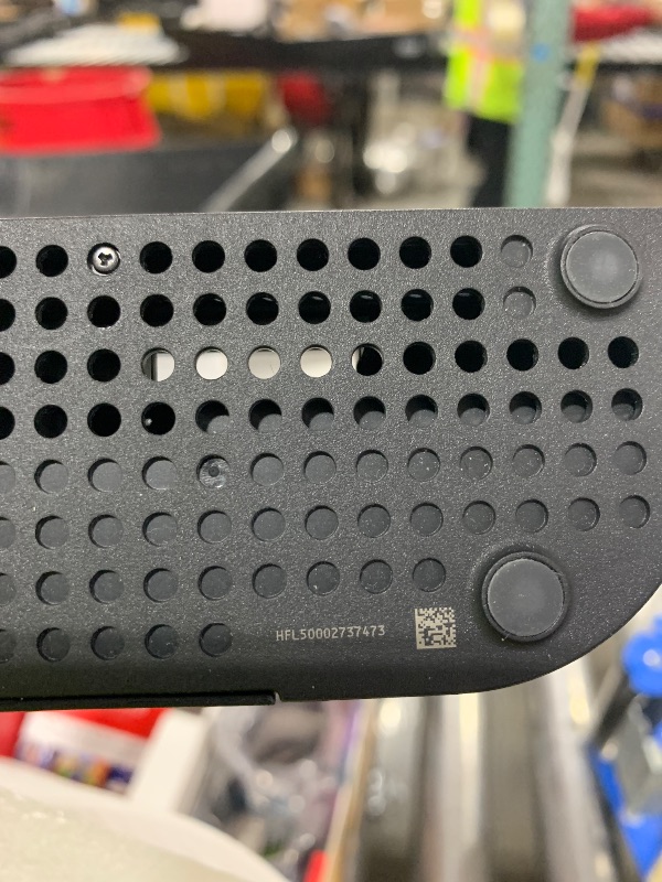 Photo 1 of Nintendo Switch 2 System