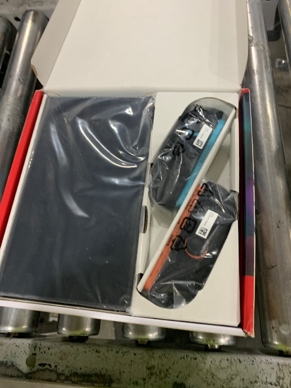 Photo 1 of Nintendo Switch 2 System