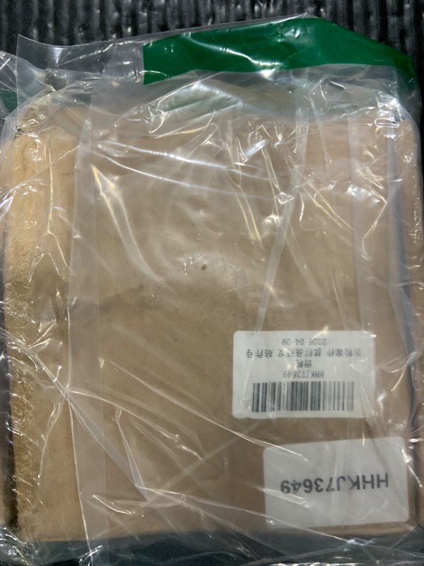 Photo 1 of WQSING Compensator Sprocket Kit 34T 1120-0390