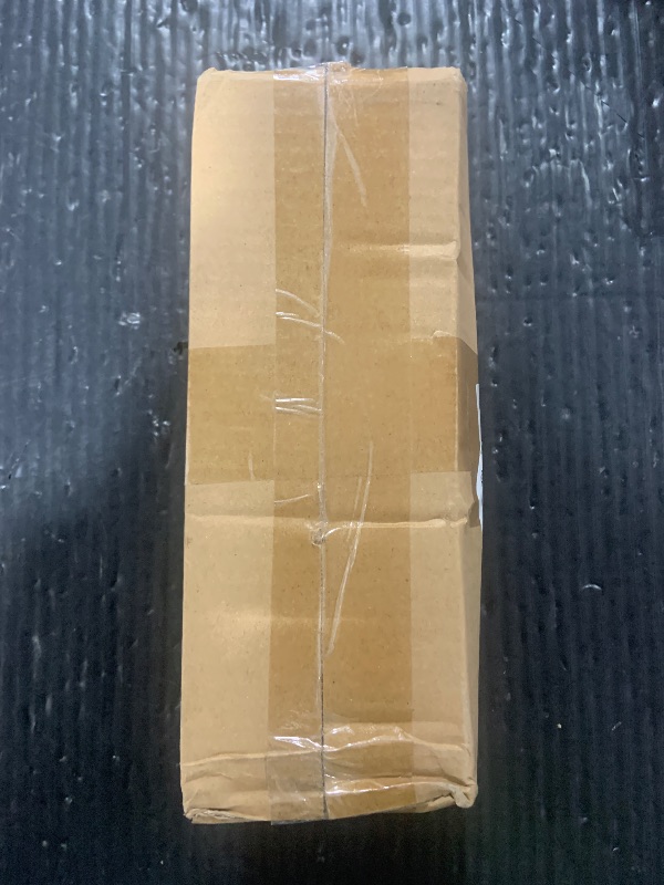 Photo 1 of Dazakoot 7-Way Trailer Connector Plug - Silver
