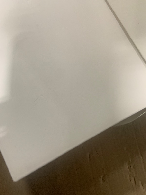 Photo 1 of TP-Link Deco XE75 Pro WiFi 6E Mesh System (3-Pack)