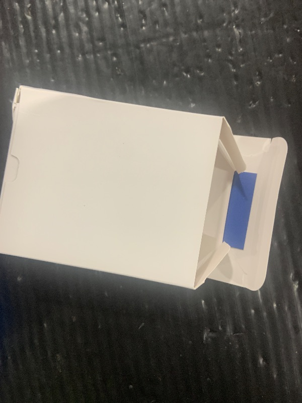 Photo 1 of Samsung T7 Shield Portable SSD 4TB