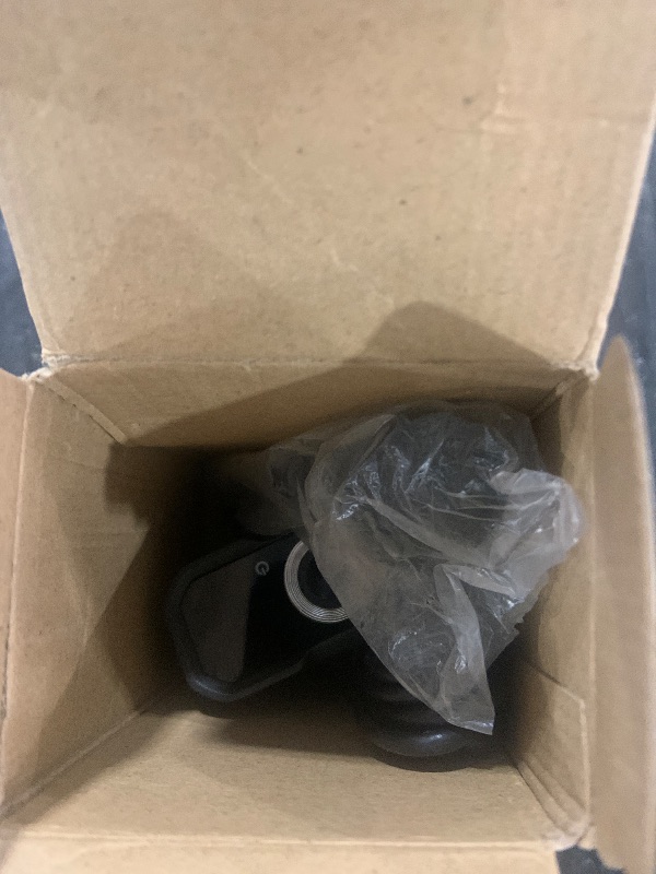 Photo 1 of Western Digital 4TB WD Purple Internal Hard Drive