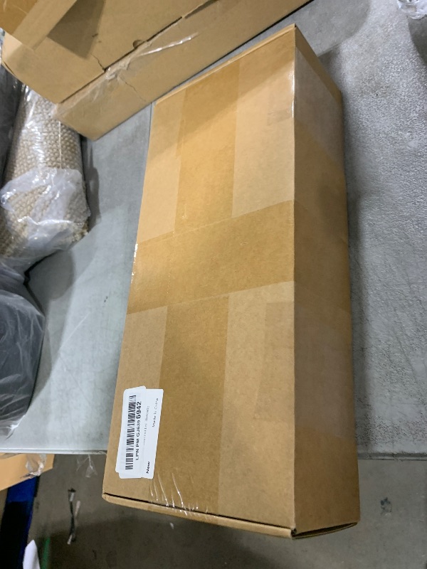 Photo 1 of 0H6680D Nexus Controller Control Panel Assembly CNTR AC HSB Compatible with Generac 2010-2012 15kW 20kW 22kW Air-Cooled Standby Generators 0H6680DSRV 0H6680