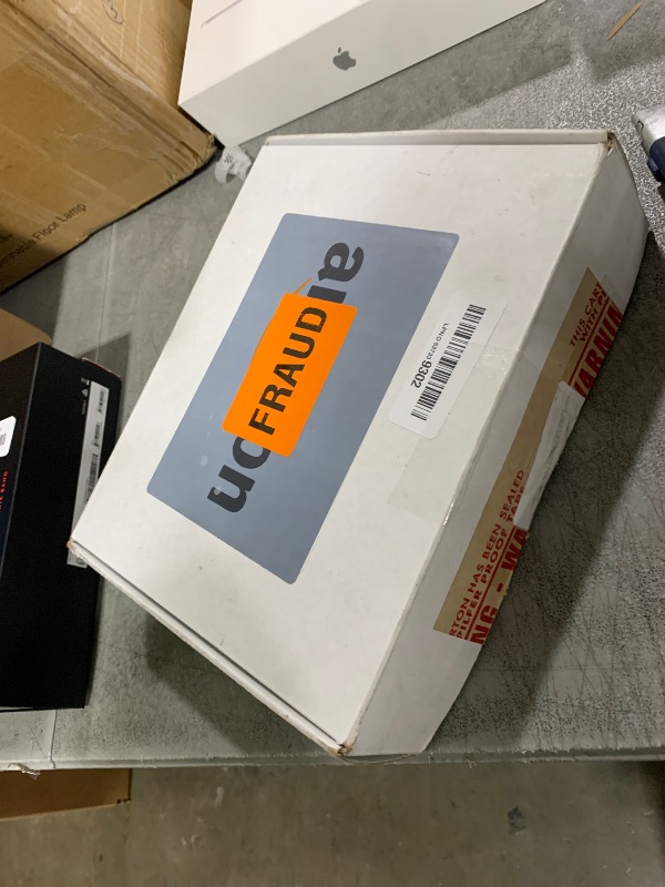 Photo 1 of Escort Redline 360c Laser Radar Detector & Escort M2 Smart Dash Cam Bundle