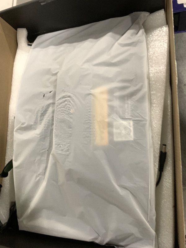 Photo 1 of Viconor Red Light Therapy for Face and Body, Red Infrared Light Therapy Lamp with Stand Led 660nm & 850nm Infrared Light Device for Body