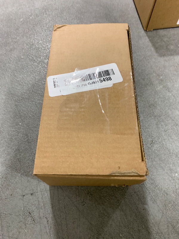Photo 1 of Driver Door Handlle, Compatible with 2006-2011 Lexus GS300 350 430 450H 460