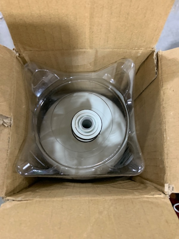 Photo 1 of YAPEEN BG-12000C(A3) Water Filter