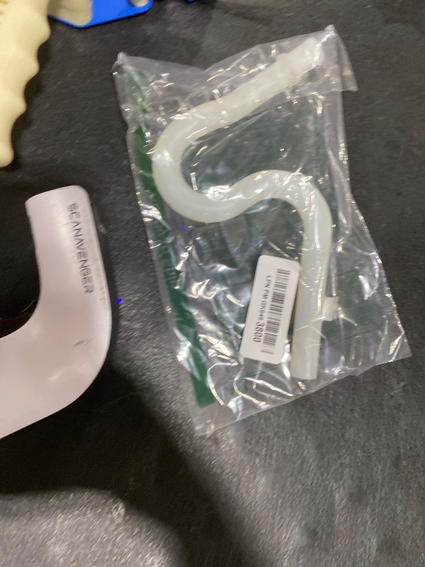 Photo 1 of W11512417 Refrigerator Drain Tube Extension