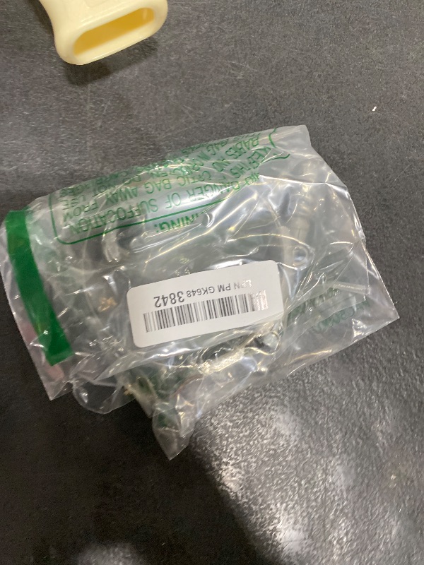 Photo 1 of GM Genuine Parts 11561522 Multi-Purpose Hose Clamp