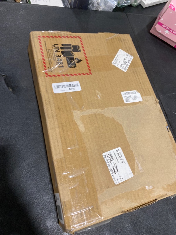 Photo 1 of Microsoft Surface Laptop 15" Copilot+ PC