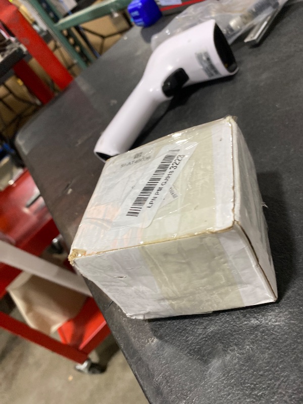 Photo 1 of Aramox 3/4in DD X 3/4in-30 Spline Steering Rag Joint Coupler