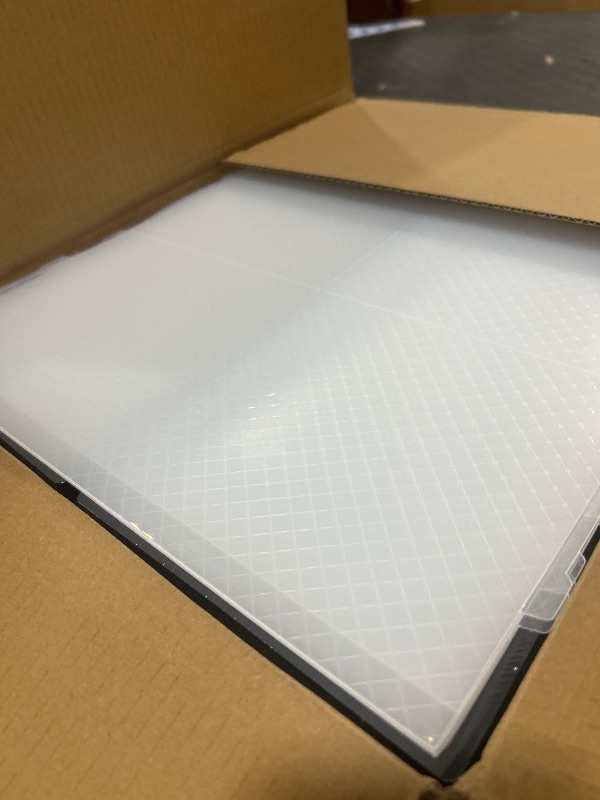 Photo 1 of Kuject X-Large Shoe Storage Boxes 12 Pack