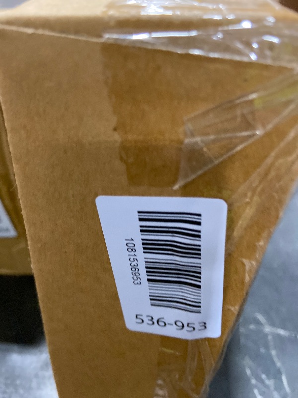 Photo 1 of BILITOOLS Helicoil Thread Repair Kit SAE