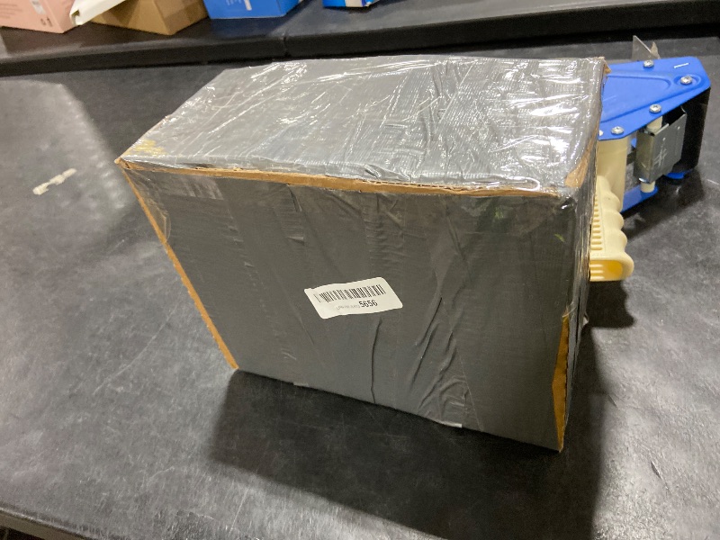 Photo 1 of B.ZSSY Trim Tilt Pump Actuator Motor Assembly