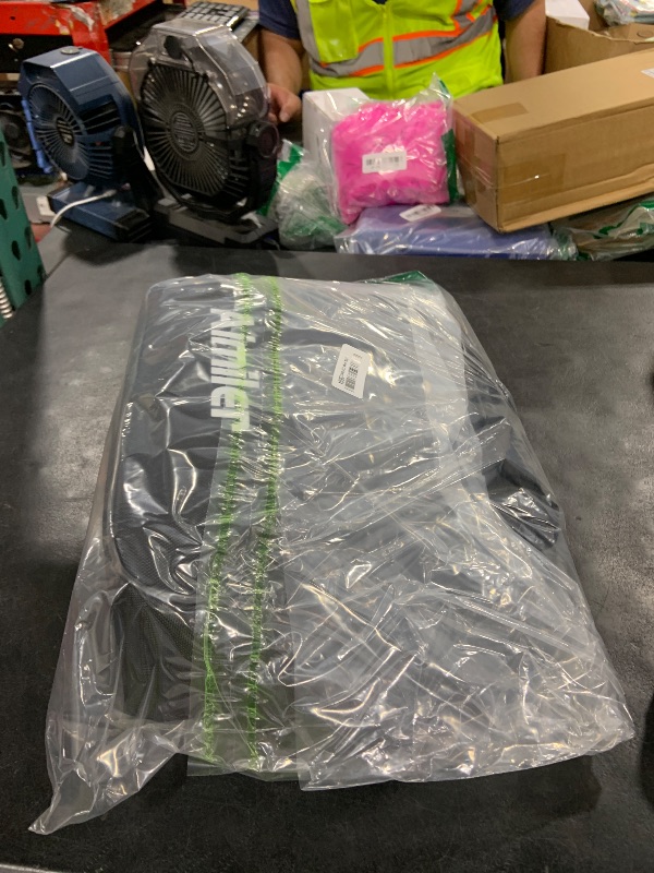 Photo 1 of AIMILER Level 2 EV Charger, 40A, 25ft Cable, J1772 Connector