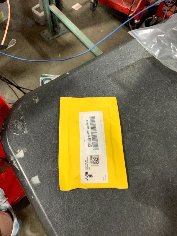 Photo 1 of Kimylion Navigation SD Card TD2K66EZ1B for Mazda