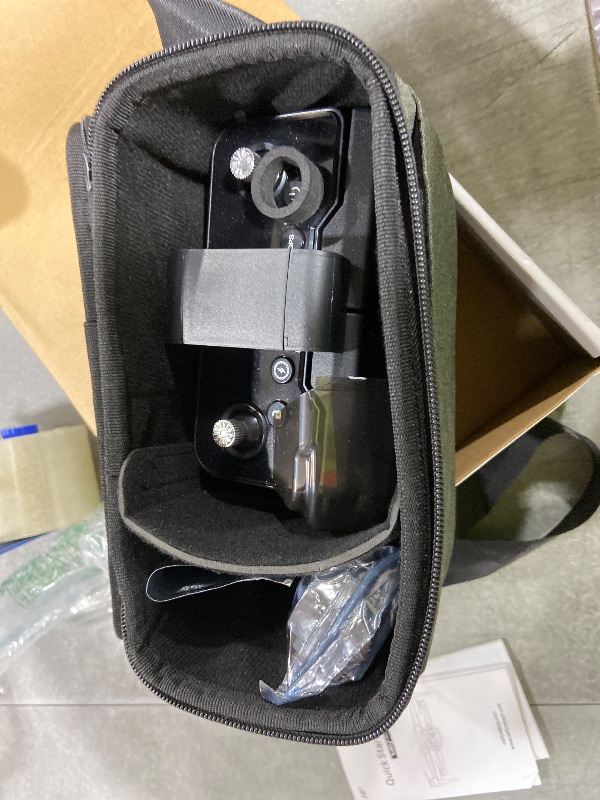 Photo 1 of NAFYRE 3-Axis Gimbal GPS Drone with 4K Camera