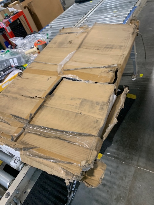 Photo 1 of **SIMILAR ITEM** Ruedamann 2" Rise Modular Threshold Ramps for Doorways, 3000 Lbs Load Capacity Ramps for Wheelchairs for Home, Solid Plastic Portable Wheelchair Ramp for Door Thresholds and Cars, 2 PCS