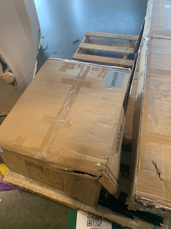 Photo 1 of !!!!!BULTS MISSING SLIGHT DENTS AND DAMAGE!!!!FINAL SALE!!!Table Saw 10 Inch, 15 Amp 5000RPM Powerful Tablesaw With Stand & Protective Cover, 36 X 25 Inch Tabletop Saw 90° Cross Cut & 0-45° Bevel Cut, Adjustable Depth, for Woodworking, Metal, Plastic
